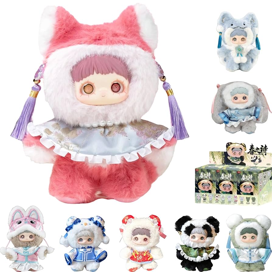 絵森彩 1st ファンミーティング ぬいぐるみ 絵森彩 1stファンミーティング ぬいぐるみ えもぬい - メルカリ